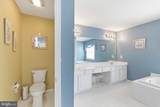 218 Pleasant Hill Drive - Photo 34