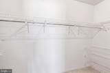 218 Pleasant Hill Drive - Photo 35