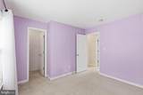 218 Pleasant Hill Drive - Photo 37