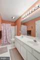 218 Pleasant Hill Drive - Photo 39