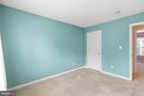 218 Pleasant Hill Drive - Photo 42
