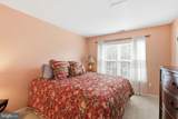 218 Pleasant Hill Drive - Photo 43