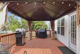 218 Pleasant Hill Drive - Photo 46