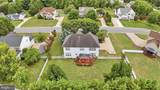 218 Pleasant Hill Drive - Photo 47