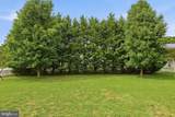 218 Pleasant Hill Drive - Photo 48