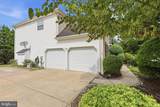 218 Pleasant Hill Drive - Photo 49