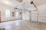 218 Pleasant Hill Drive - Photo 50