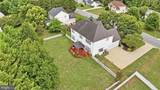 218 Pleasant Hill Drive - Photo 51
