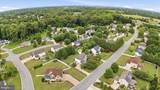 218 Pleasant Hill Drive - Photo 52