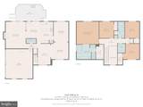 218 Pleasant Hill Drive - Photo 53