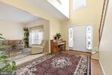 218 Pleasant Hill Drive - Photo 7