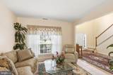 218 Pleasant Hill Drive - Photo 9