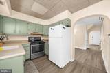227 Belvedere Avenue - Photo 10