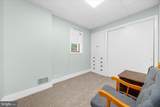 227 Belvedere Avenue - Photo 11