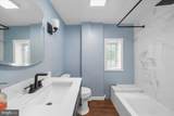 227 Belvedere Avenue - Photo 12