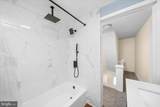 227 Belvedere Avenue - Photo 13