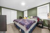 227 Belvedere Avenue - Photo 14