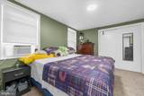 227 Belvedere Avenue - Photo 15