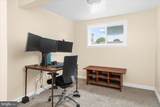 227 Belvedere Avenue - Photo 16