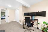 227 Belvedere Avenue - Photo 17