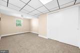 227 Belvedere Avenue - Photo 18