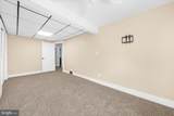 227 Belvedere Avenue - Photo 19