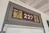 227 Belvedere Avenue - Photo 2