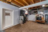 227 Belvedere Avenue - Photo 20