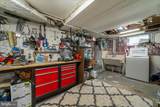 227 Belvedere Avenue - Photo 21
