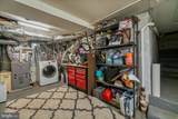 227 Belvedere Avenue - Photo 22