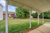227 Belvedere Avenue - Photo 23