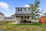 227 Belvedere Avenue - Photo 24