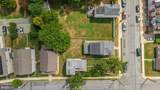 227 Belvedere Avenue - Photo 25