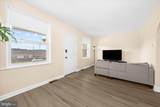 227 Belvedere Avenue - Photo 3