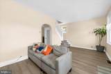 227 Belvedere Avenue - Photo 4