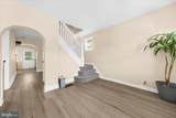 227 Belvedere Avenue - Photo 5