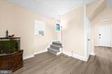 227 Belvedere Avenue - Photo 6