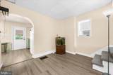 227 Belvedere Avenue - Photo 7