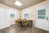 227 Belvedere Avenue - Photo 8