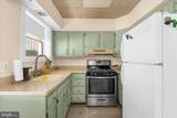 227 Belvedere Avenue - Photo 9