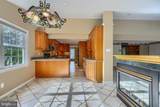 7 Bothwell Garth - Photo 14