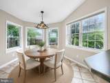 7 Bothwell Garth - Photo 15