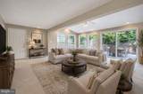 7 Bothwell Garth - Photo 17