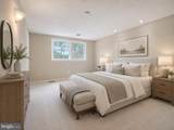 7 Bothwell Garth - Photo 22