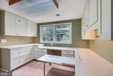 7 Bothwell Garth - Photo 25