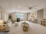 7 Bothwell Garth - Photo 26