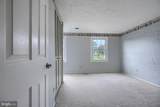 7 Bothwell Garth - Photo 28