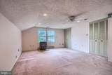 7 Bothwell Garth - Photo 29