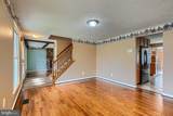 7 Bothwell Garth - Photo 33