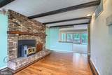 7 Bothwell Garth - Photo 34
